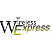 wireless express