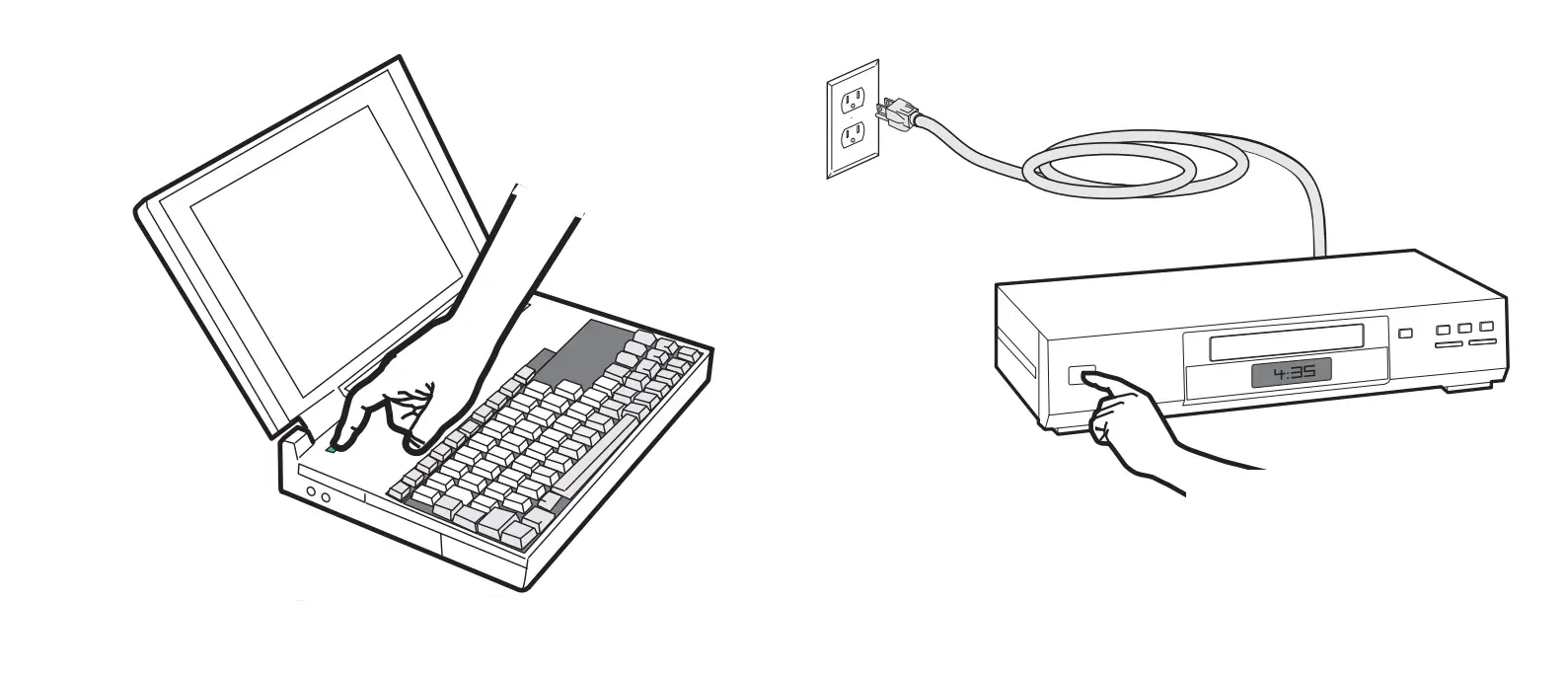 InFocus IN114 Portable DLP Projector-10