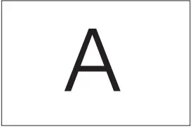 InFocus IN114 Portable DLP Projector-32