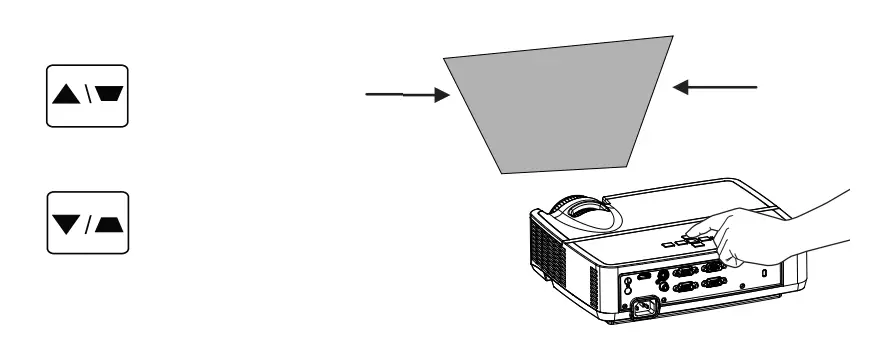 InFocus IN114 Portable DLP Projector-41