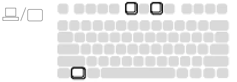 InFocus IN114 Portable DLP Projector-55