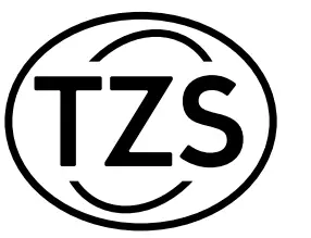 TZS logo