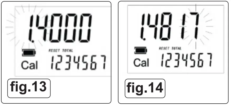 SEALEY AK4561D.V2 Air Operated Oil Dispensing System - FACTOR INDIRECTLY