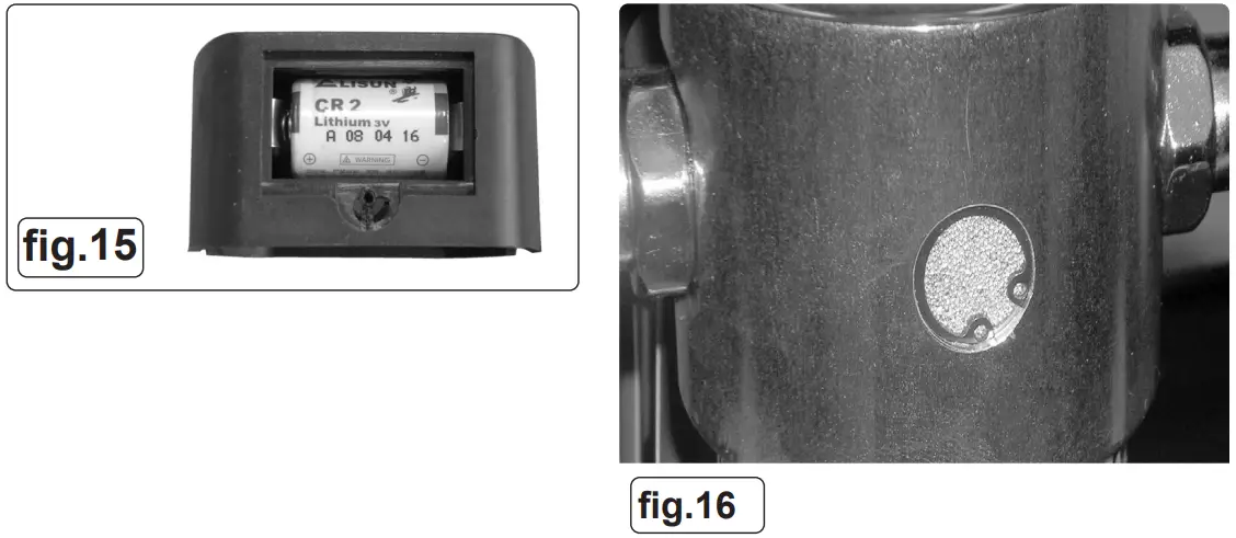 SEALEY AK4561D.V2 Air Operated Oil Dispensing System - Sealey stockist