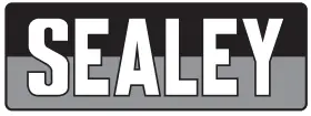 SEALEY logo