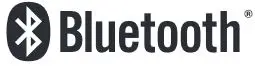 Bluetooth Logo