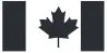 Canada Flag Icon