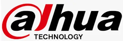 dahua logo