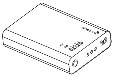 phocos-SHS-20W-Solar-Home-System-PRODUCT