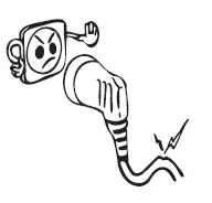 KERNAU-KFRC-20163-NF-B-Combi-Refrigerator-Freezer-Fridge-fig-1