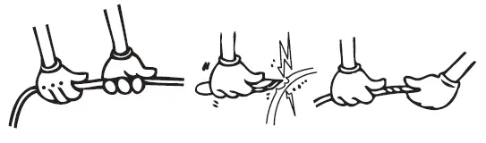 KERNAU-KFRC-20163-NF-B-Combi-Refrigerator-Freezer-Fridge-fig-2