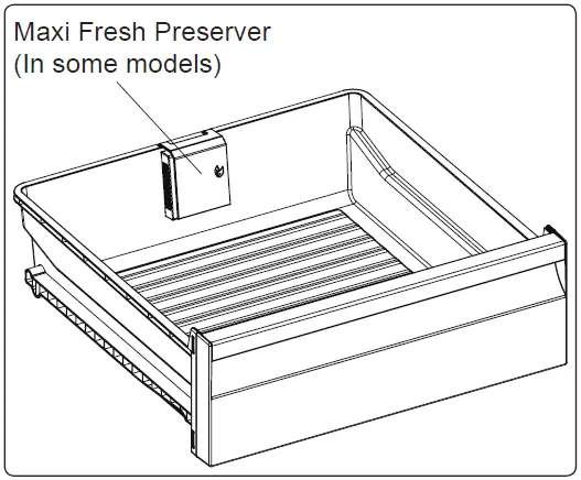 KERNAU-KFRC-20163-NF-B-Combi-Refrigerator-Freezer-Fridge-fig-21