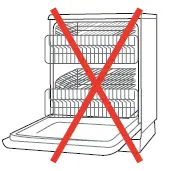 KERNAU-KFRC-20163-NF-B-Combi-Refrigerator-Freezer-Fridge-fig-27