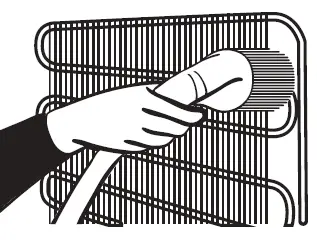 KERNAU-KFRC-20163-NF-B-Combi-Refrigerator-Freezer-Fridge-fig-28