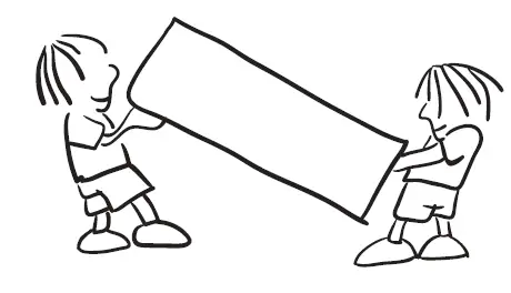 KERNAU-KFRC-20163-NF-B-Combi-Refrigerator-Freezer-Fridge-fig-30