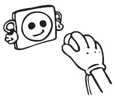 KERNAU-KFRC-20163-NF-B-Combi-Refrigerator-Freezer-Fridge-fig-7