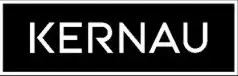 KERNAU-logo
