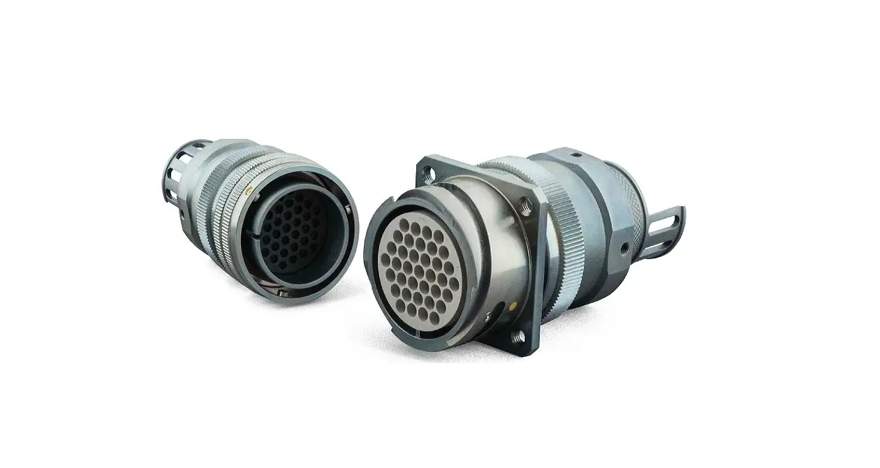 Itt Cannon Veam Plating User Guide