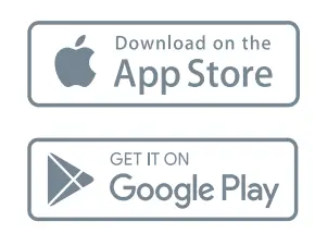 AMCREST-ASH22-W-2MP-WiFi-Bullet-Outdoor-Camera-fig- (1)