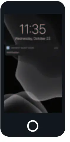 AMCREST-ASH22-W-2MP-WiFi-Bullet-Outdoor-Camera-fig- (10)