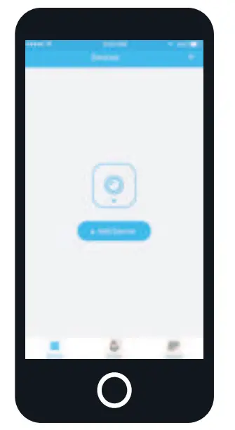 AMCREST-ASH22-W-2MP-WiFi-Bullet-Outdoor-Camera-fig- (2)