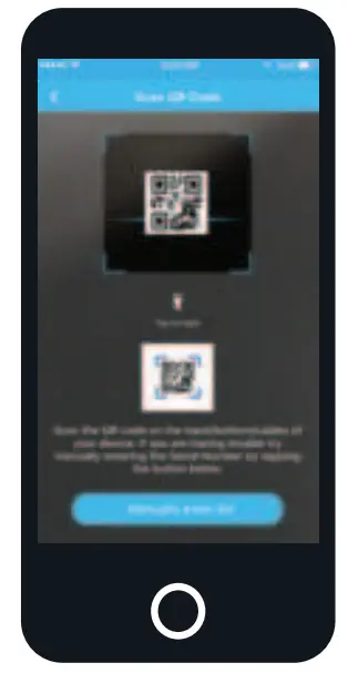 AMCREST-ASH22-W-2MP-WiFi-Bullet-Outdoor-Camera-fig- (3)