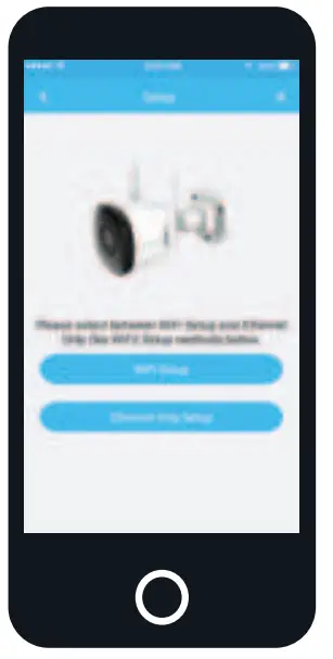 AMCREST-ASH22-W-2MP-WiFi-Bullet-Outdoor-Camera-fig- (4)