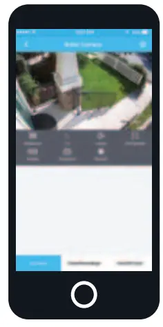 AMCREST-ASH22-W-2MP-WiFi-Bullet-Outdoor-Camera-fig- (6)