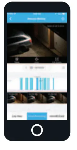 AMCREST-ASH22-W-2MP-WiFi-Bullet-Outdoor-Camera-fig- (7)