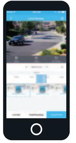 AMCREST-ASH22-W-2MP-WiFi-Bullet-Outdoor-Camera-fig- (8)