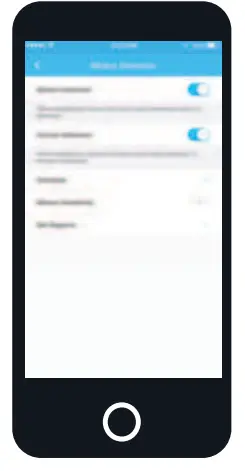 AMCREST-ASH22-W-2MP-WiFi-Bullet-Outdoor-Camera-fig- (9)