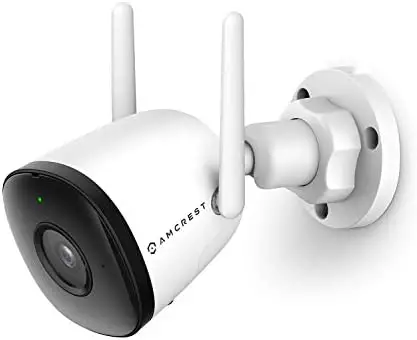 AMCREST ASH22-W-2MP-WiFi-Bullet-Outdoor-Camera-product-img