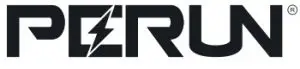PERUN logo
