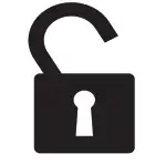 Unlock