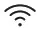 WI-FI symbol