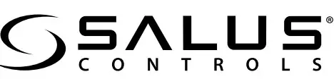 SALUS logo