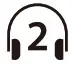 Headphone 2
