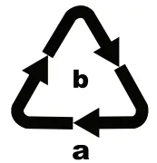 PARKSIDE PKHAP 20 Li A1 Cordless Hammer Drill 20v - icon 7