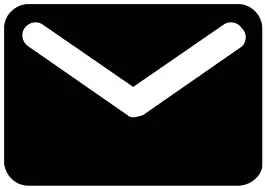 doro 6820 Mobile Phone - Massage Icone