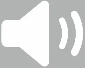 BLAUPUNKT TPMS Multi Color Solar Powered Display - Icon 2