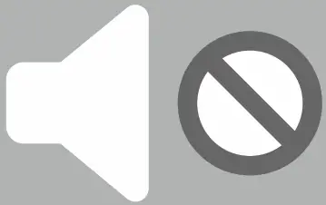 BLAUPUNKT TPMS Multi Color Solar Powered Display - Icon 3