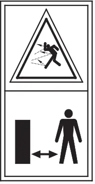 EGO ST1400E ST 56 Volt Lithium Ion Cordless Line Trimmer - Icon 9