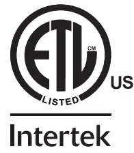 HOME DECORATORS COLLECTION SW19110 MWH Britton 52 Inch Ceiling Fan - icon