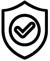 Hoozar Cruz 12 Balance Bike - Icon