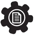 OUTDOOR TECH Grizzly Portable Power Station 296 Wh - Icon 3