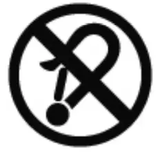 VERMEIREN TECH000910 Eclipse XXL Wheelchair - icon 1