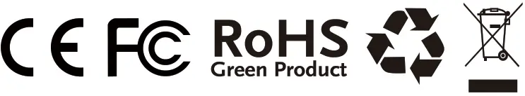 mixcder E7 Wireless Active Noise Cancelling Headphone - Icon