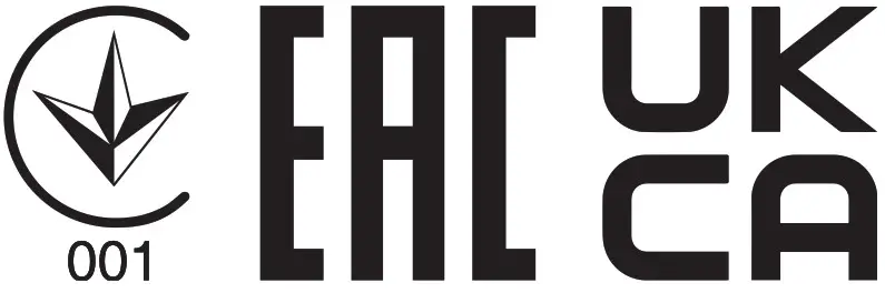 milwaukee M12RCDAB Radio charge with DAB - Icon