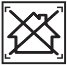 magmaweld monoSTICK 200i DC Welding Inverter - icon14