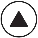 AMFOCUS Air Fryer Toaster Oven - Icon 1